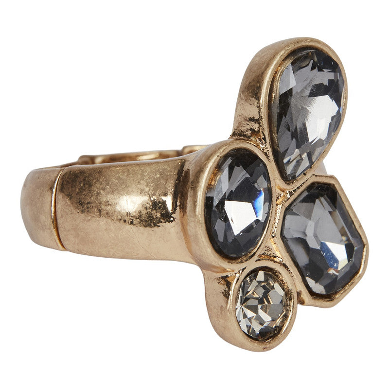 Ring från Moshi 13093