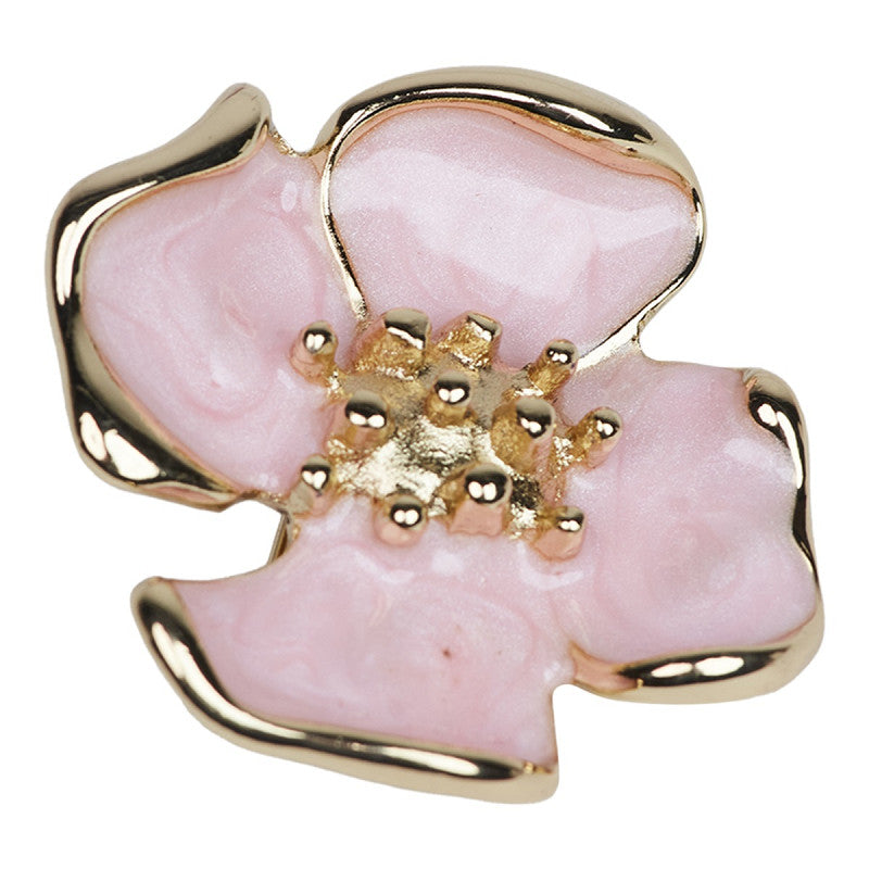 Brosch från Moshi 13635