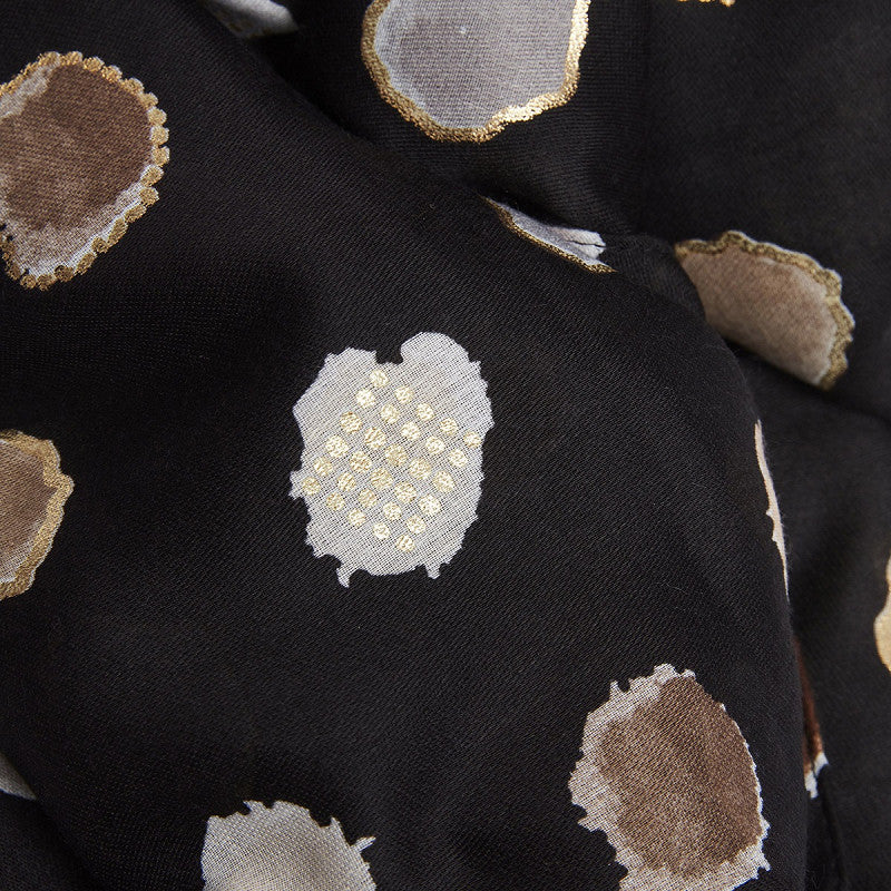Scarf från Moshi 12794
