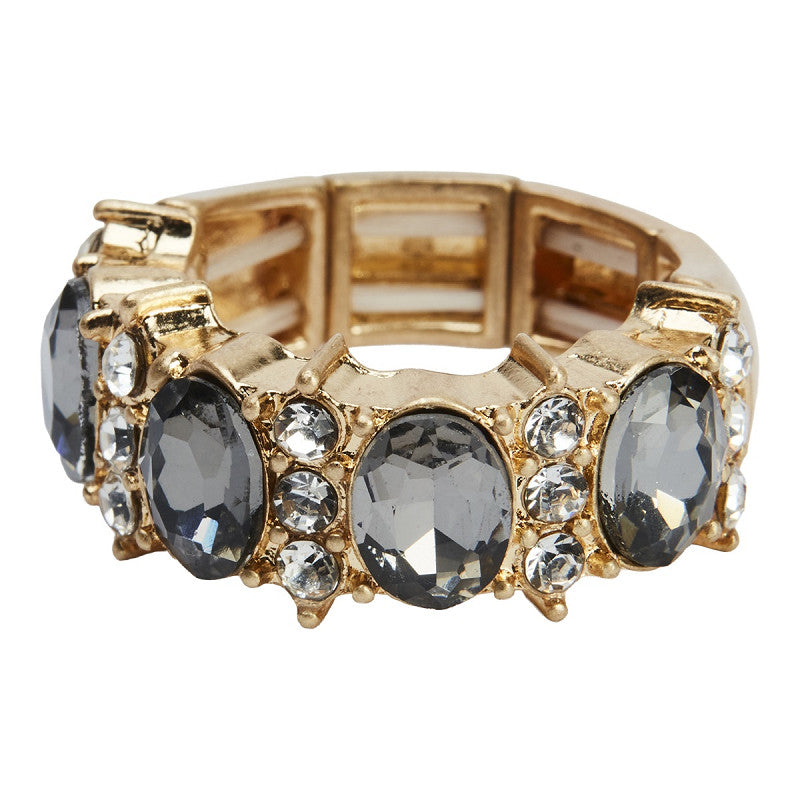 Ring från Moshi 14615