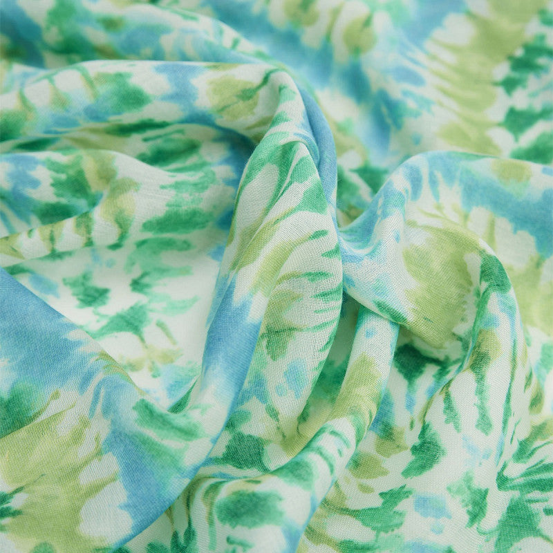 Scarf från Moshi 12271