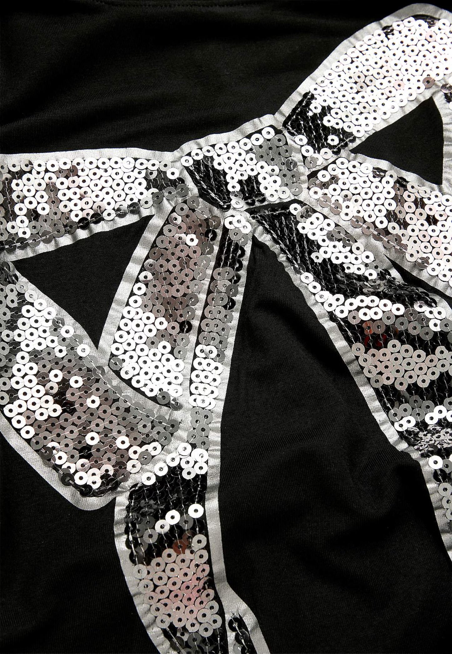 T-shirt med rosett från Cellbes 620273