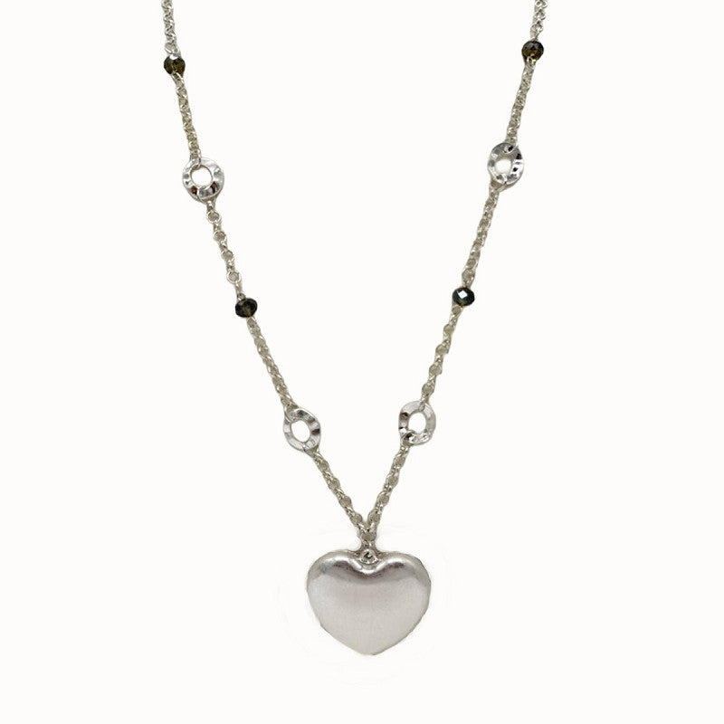 Halsband från Moshi 14572