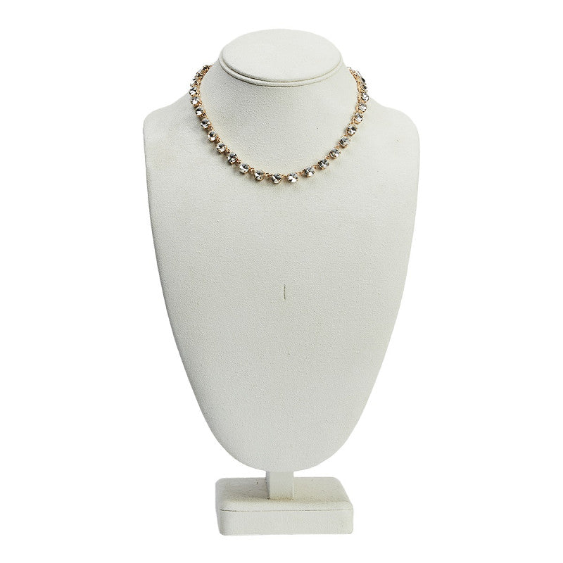 Halsband från Moshi 14031