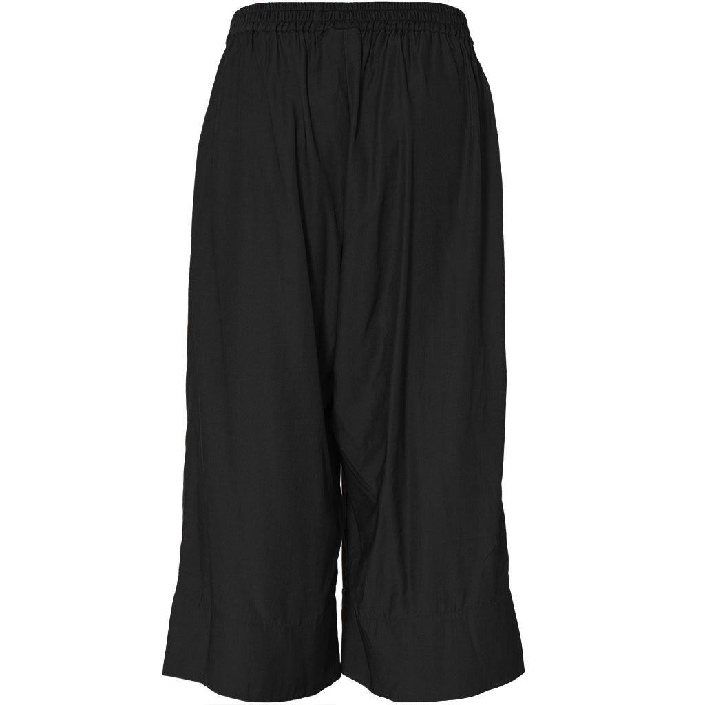 Byxa med vida ben från Gozzip G263015
