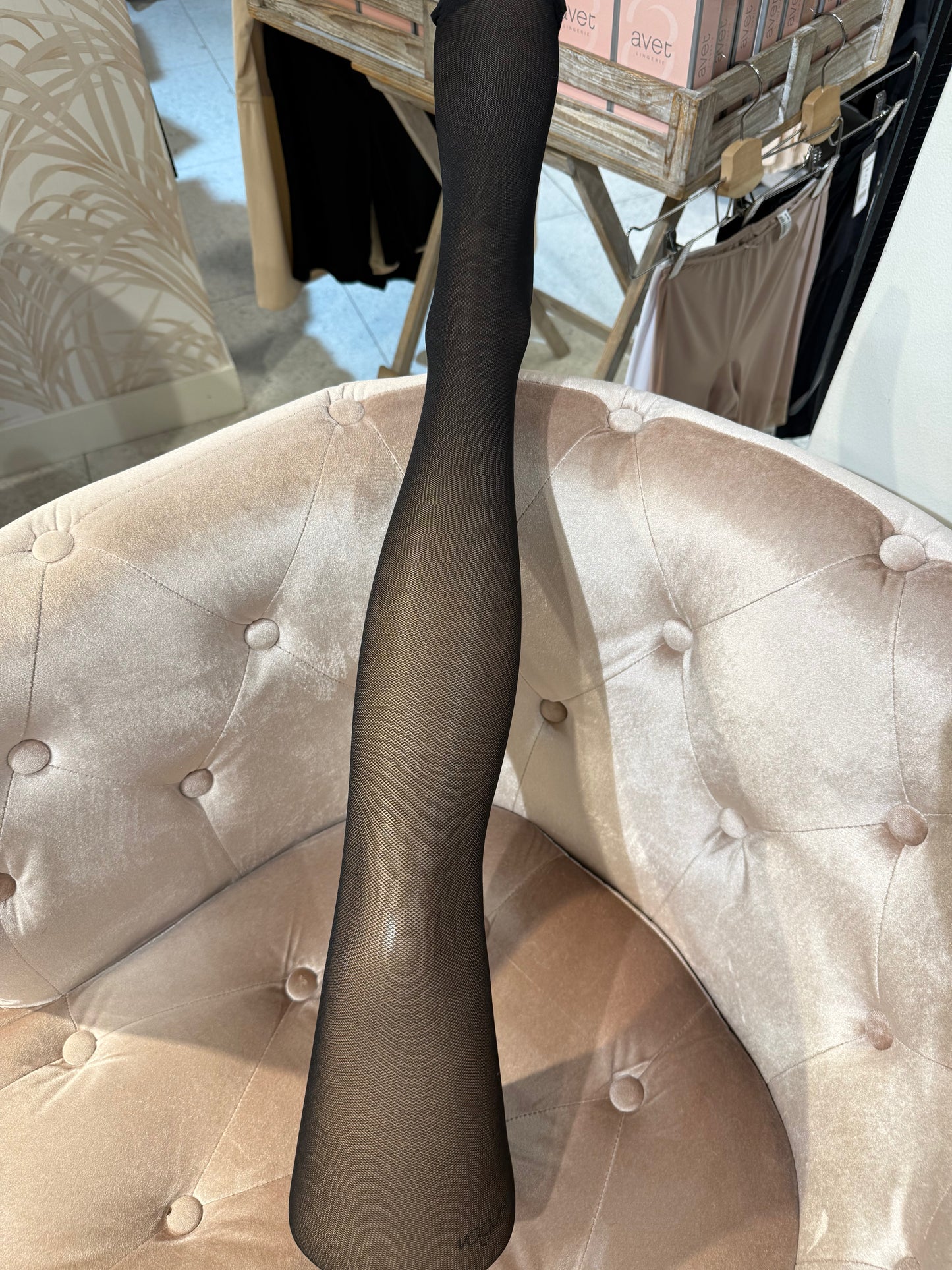 Strumpbyxor från Festival 96381