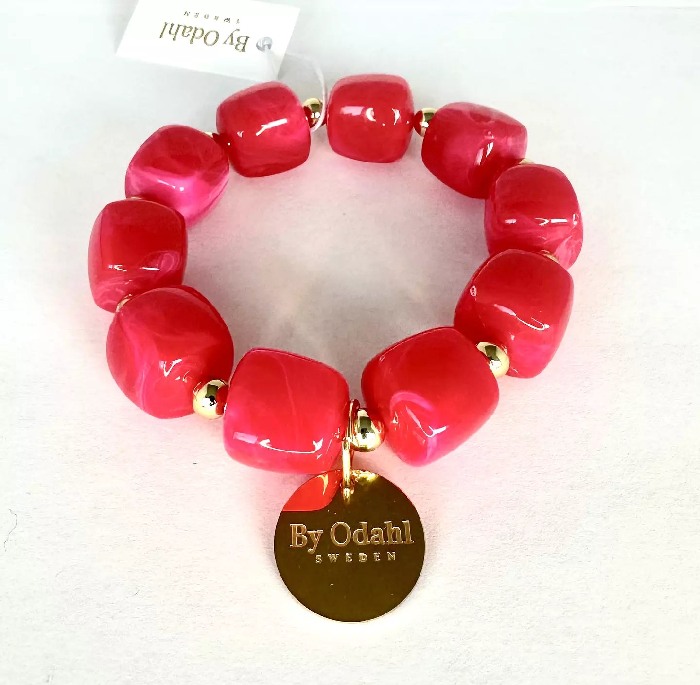 Armband från By Odahl A10