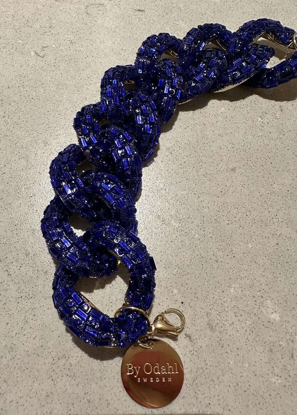 Armband från By Odahl A10-4