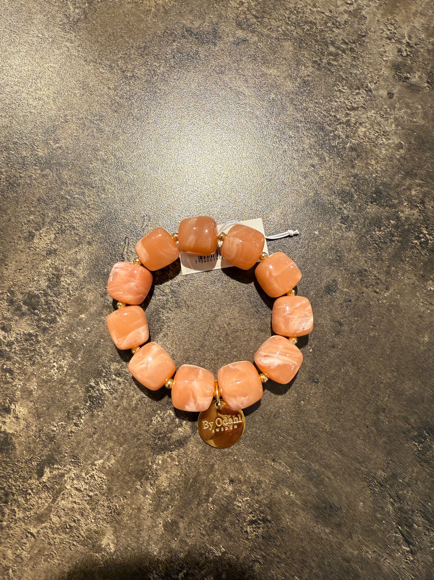 Armband från By Odahl A10