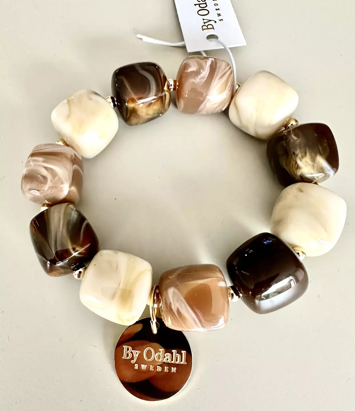 Armband från By Odahl A10