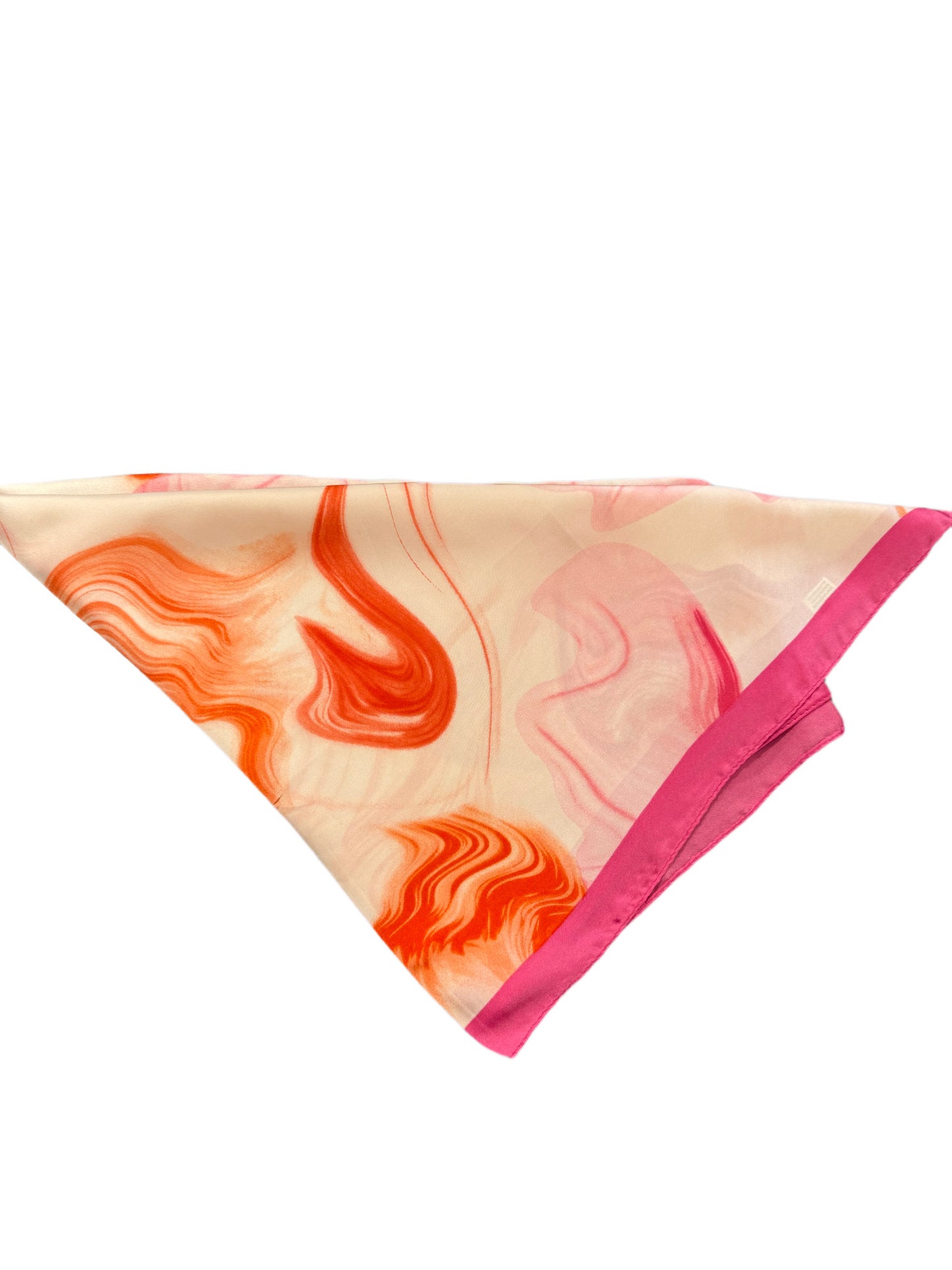 Scarf från By Olbers