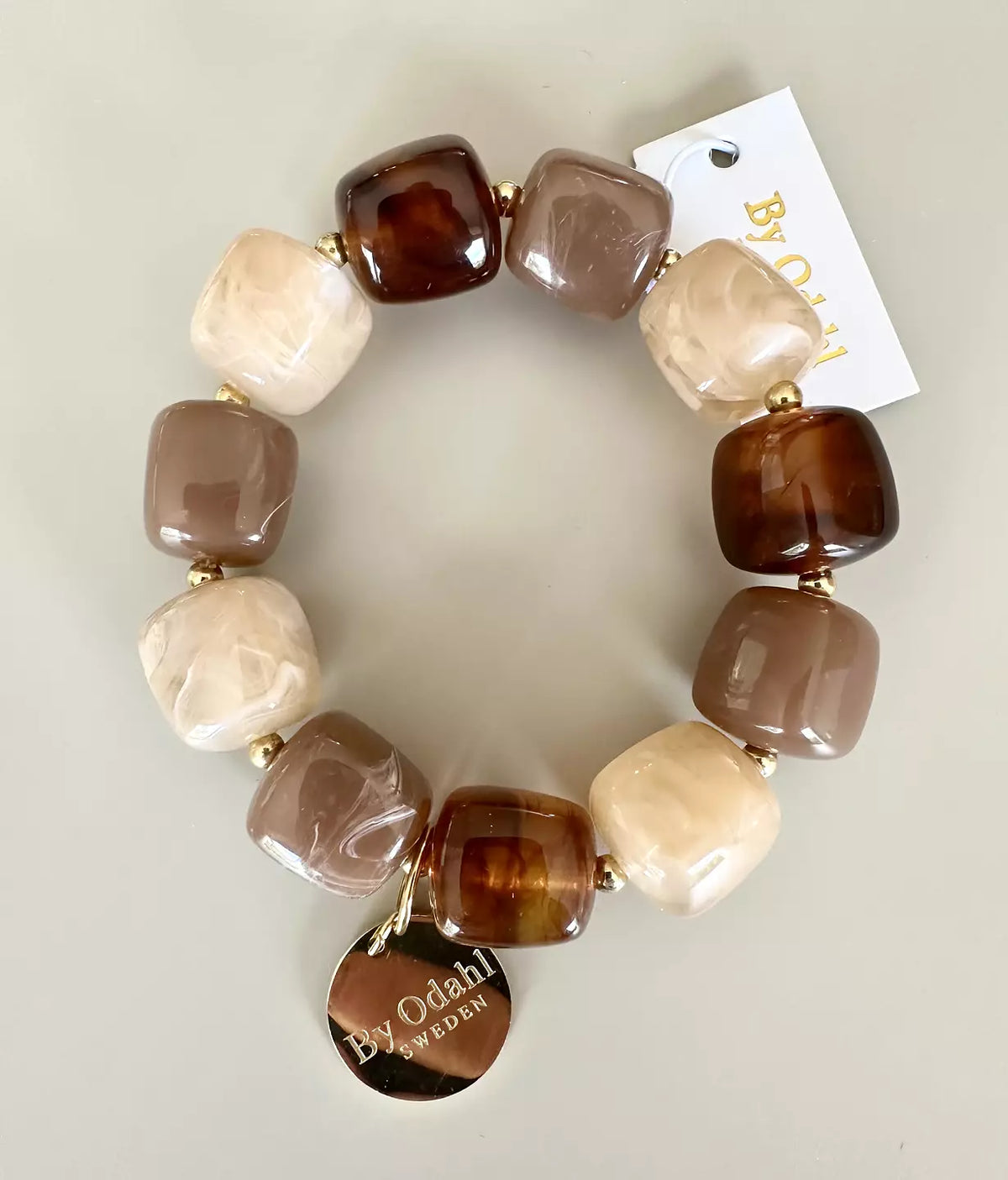 Armband från By Odahl A10
