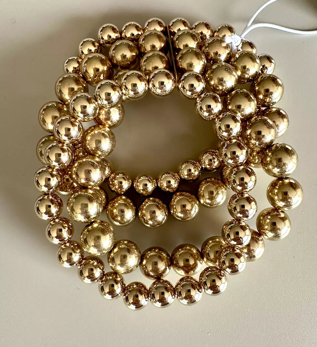 Armband från By Odahl A434-1
