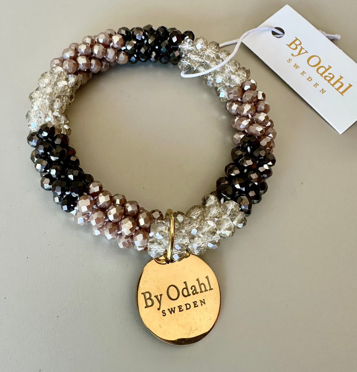 Armband från By Odahl A1
