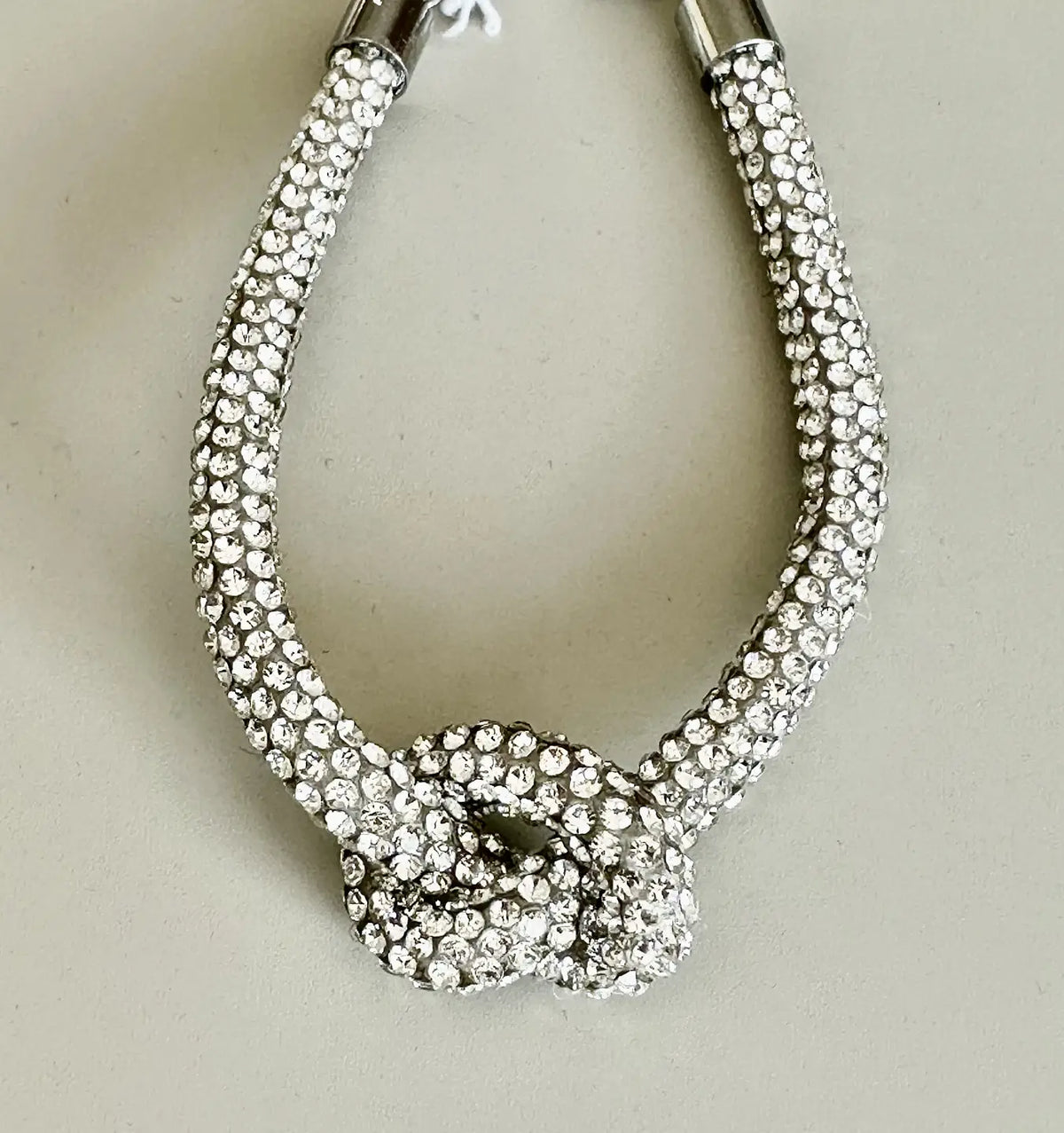 Armband från By Odahl A11-2