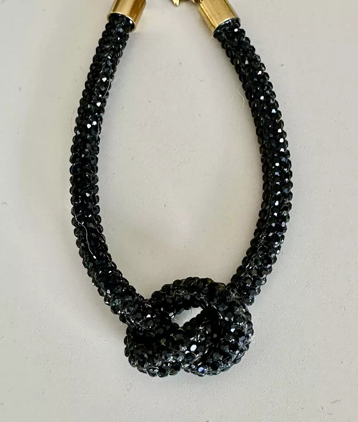 Armband från By Odahl A11-1