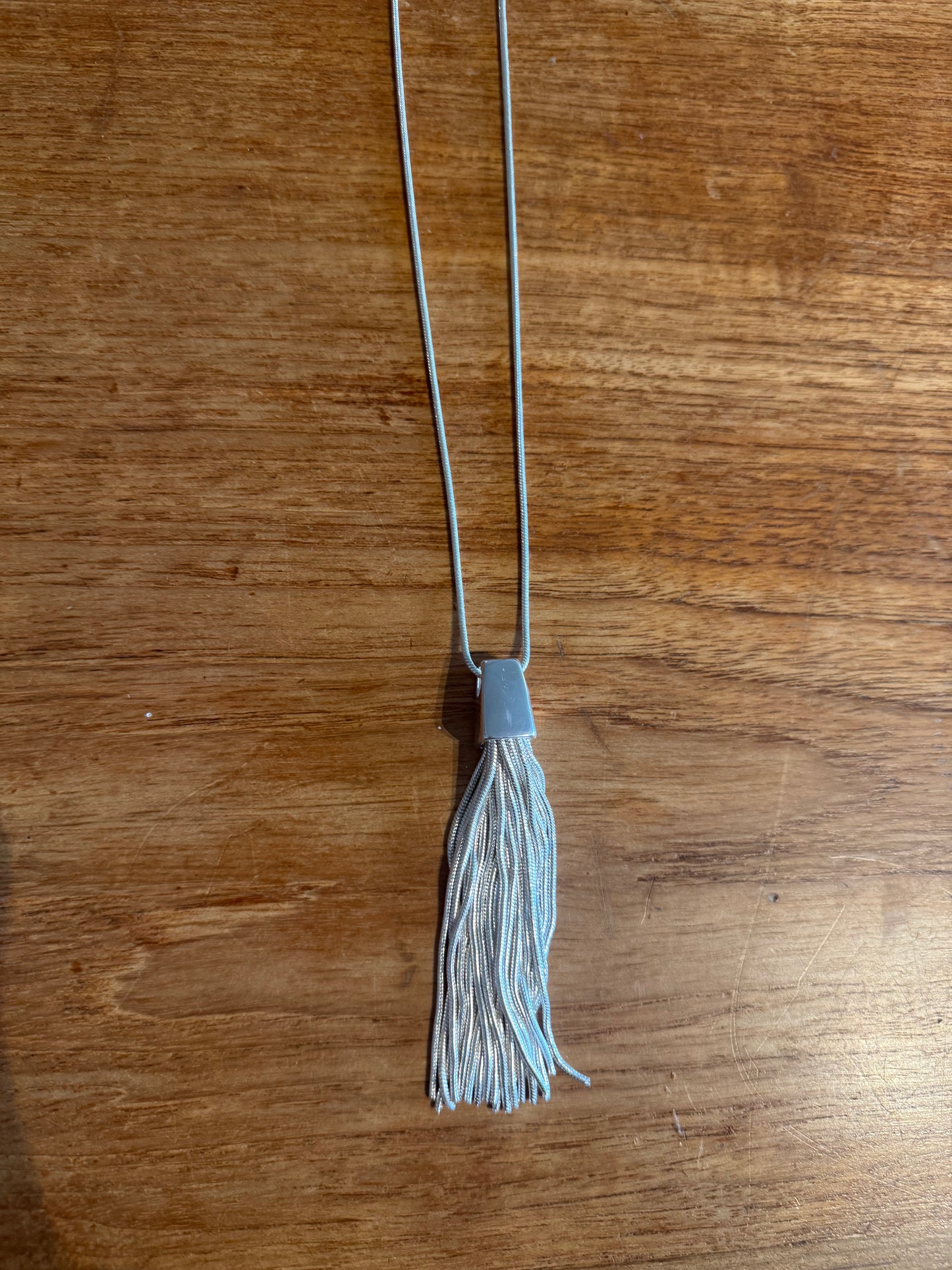 Halsband från By Olbers 25661