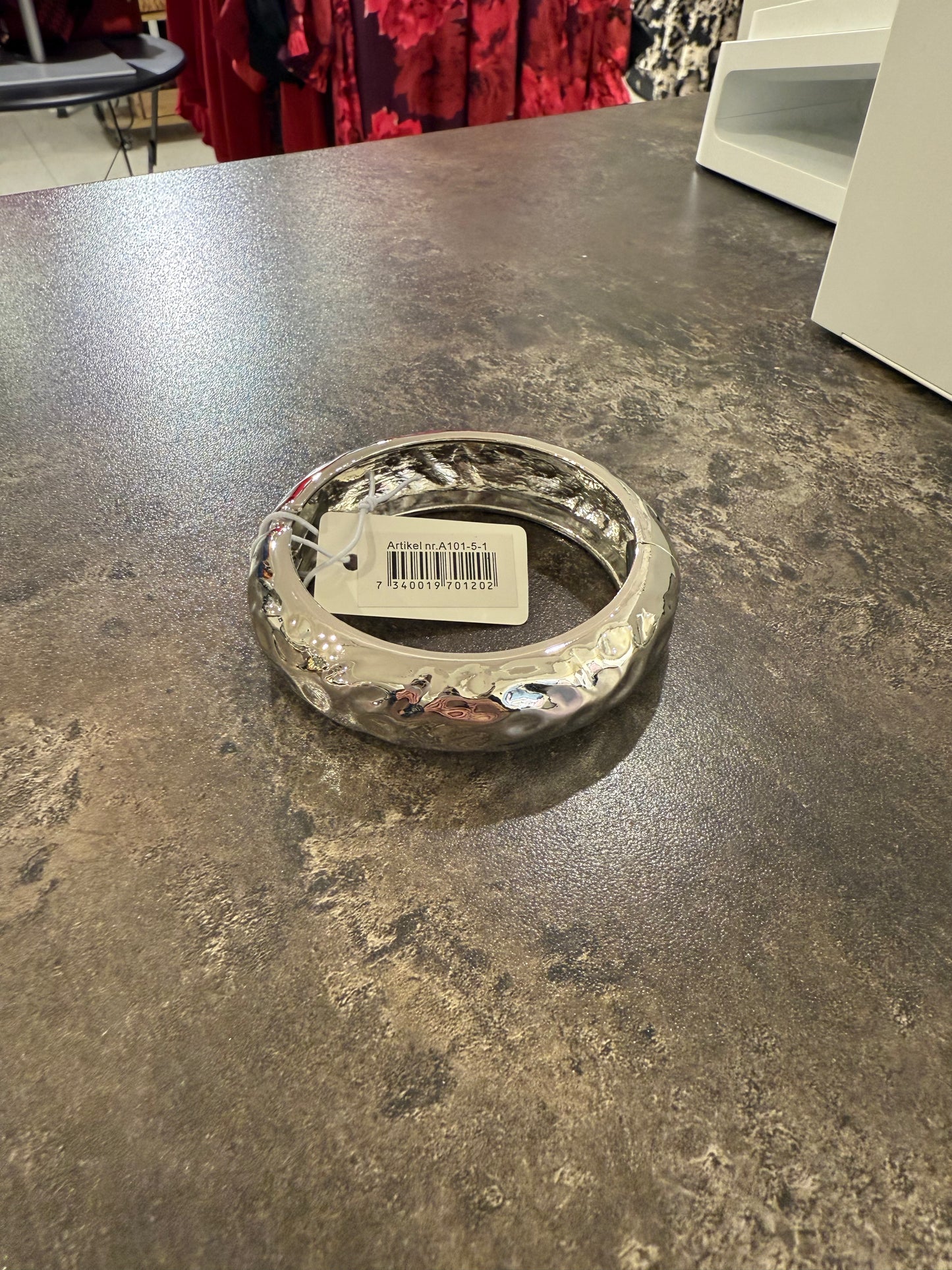 Armband från By Odahl A101-5