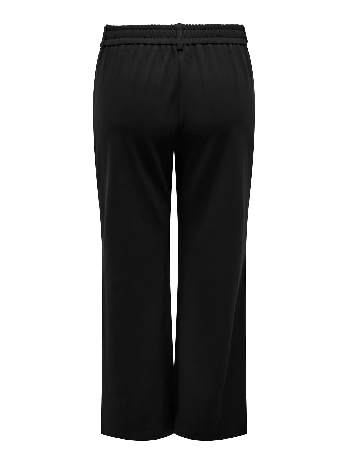 Kostym byxor med raka ben från Carmakoma 15352733