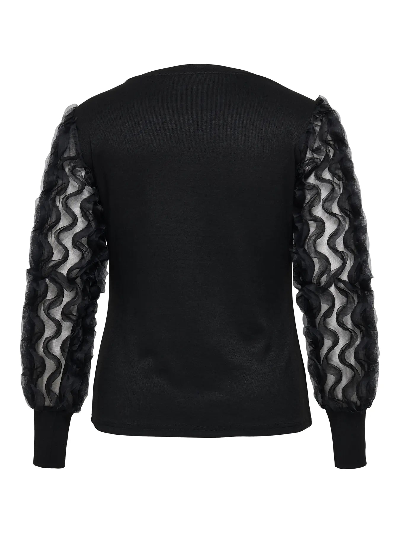 Snygg tröja från Carmakoma 15362615