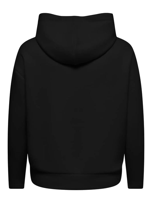 Hoodie från Carmakoma 15382940