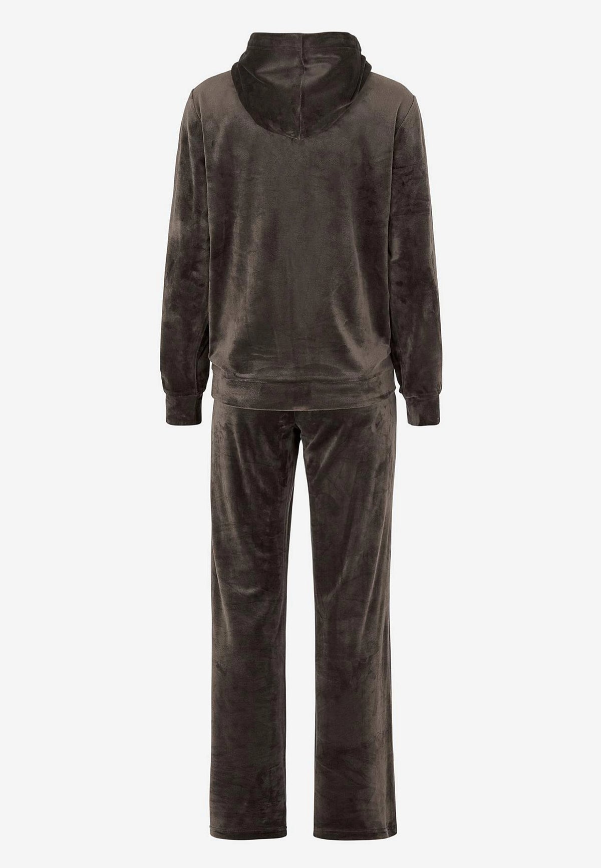 Mysigt set från Cellbes 619494