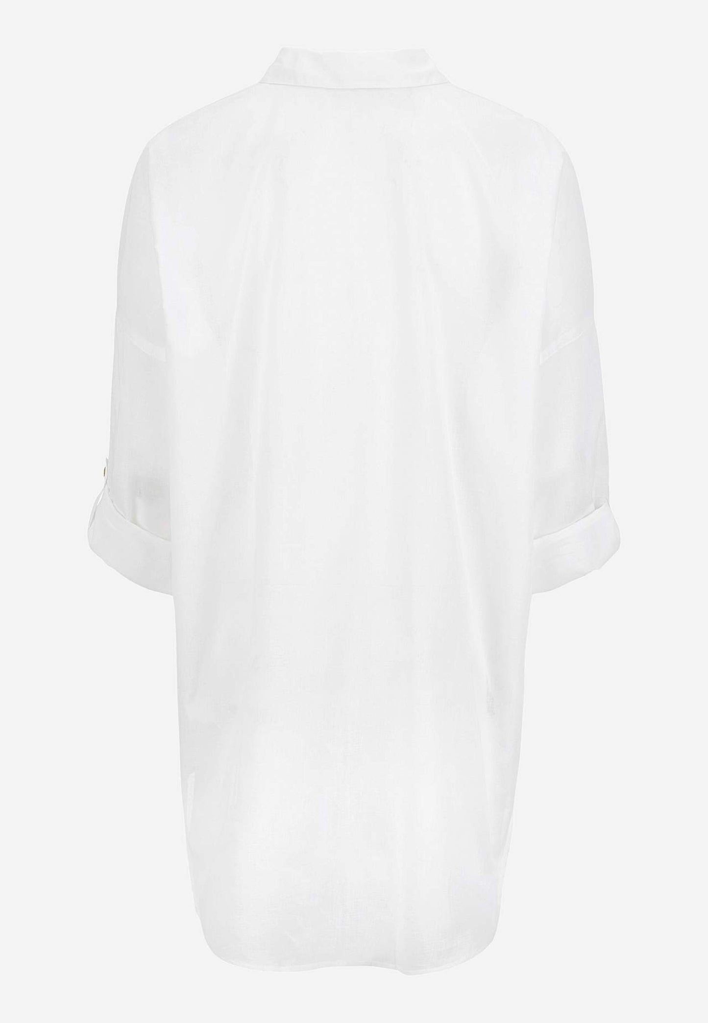 Oversize skjorta från Cellbes 619974