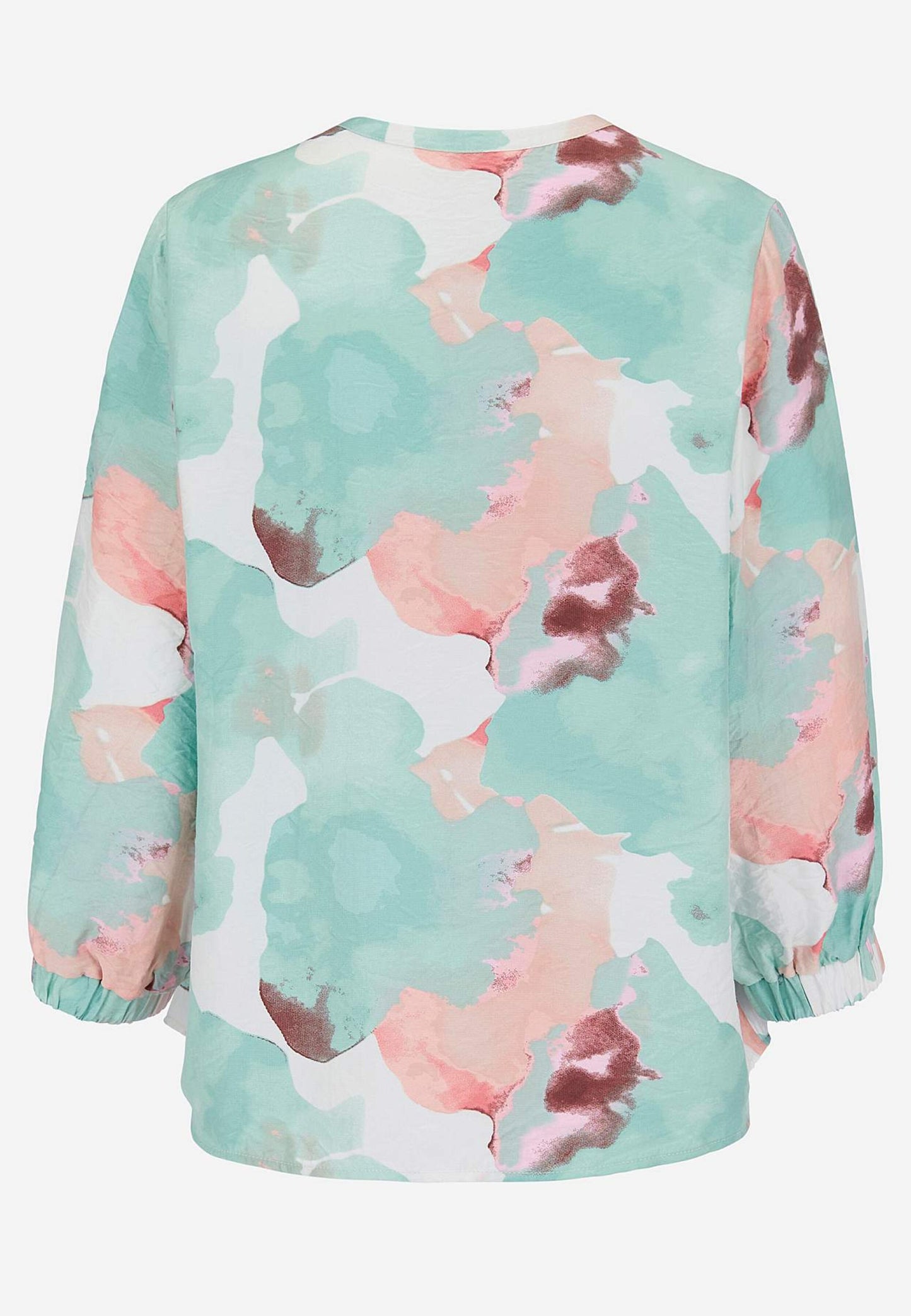 Romantisk blus från Cellbes 701419