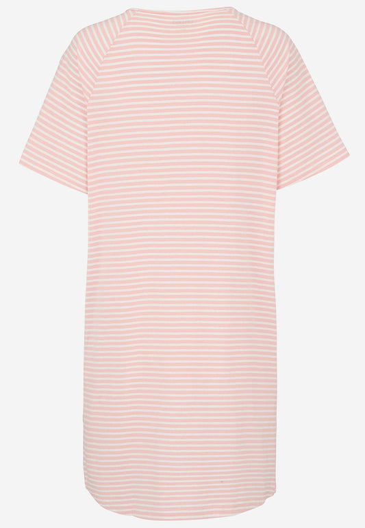 Kortärmat nattlinne från Cellbes 701516