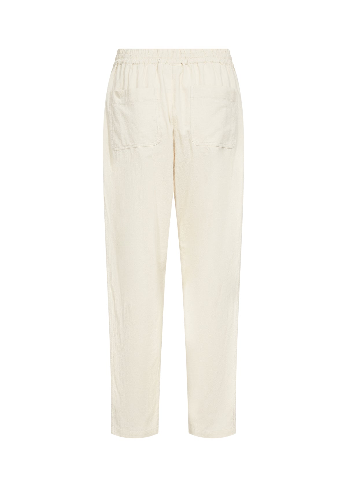 Skön sommarbyxa från Wasabi W10627