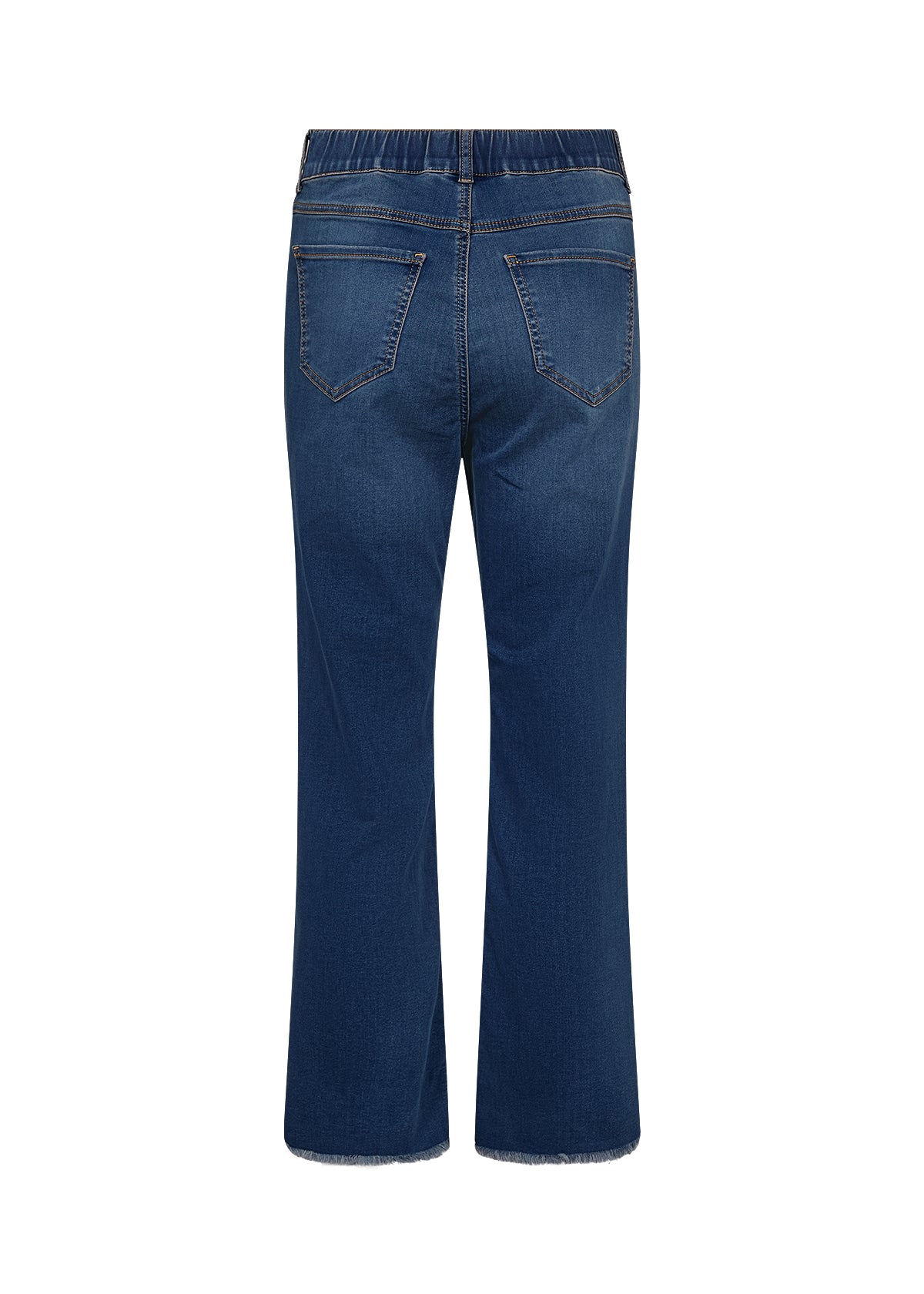 Jeans från Wasabi W10669