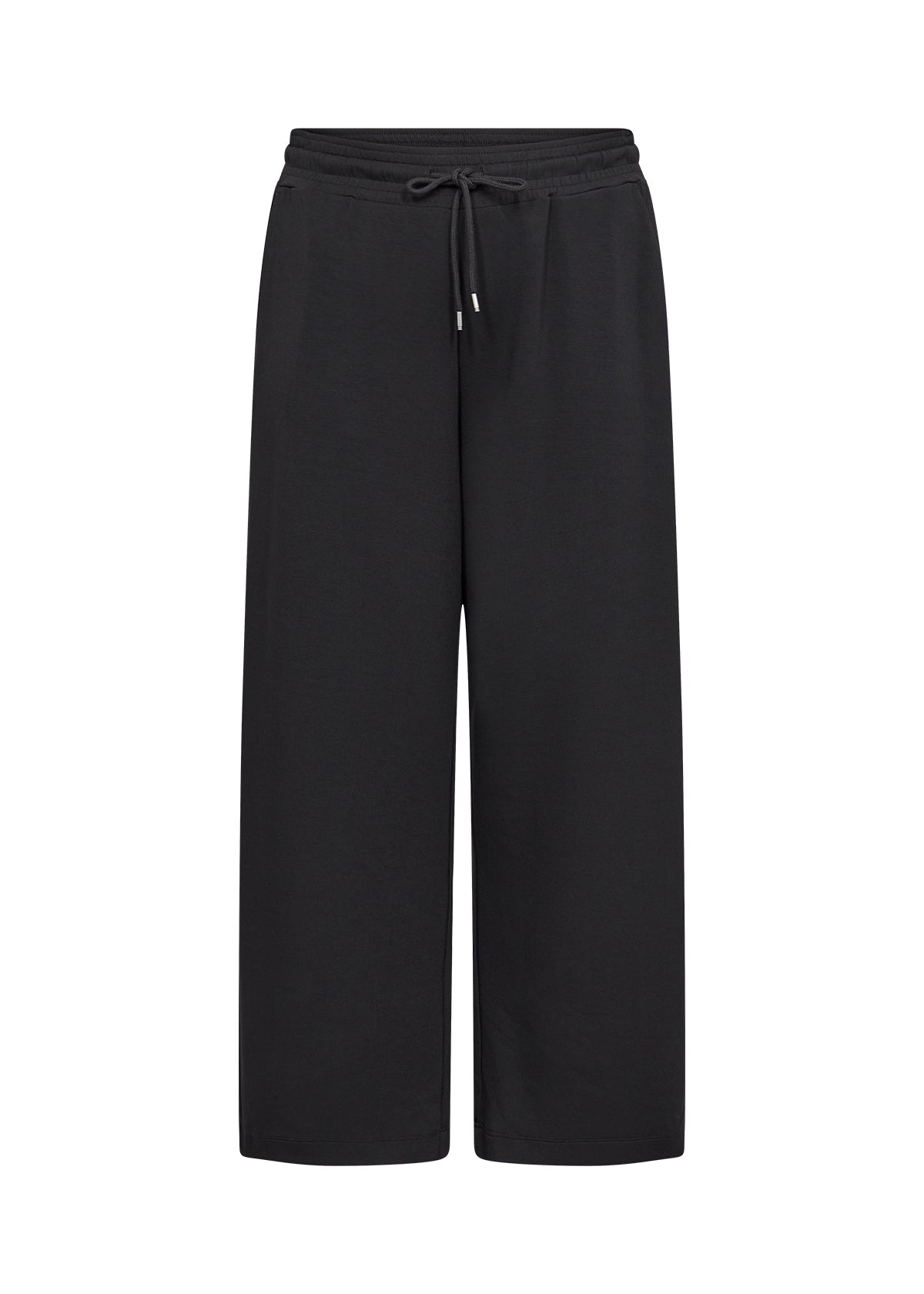 Byxa med vida ben från Wasabi W20015