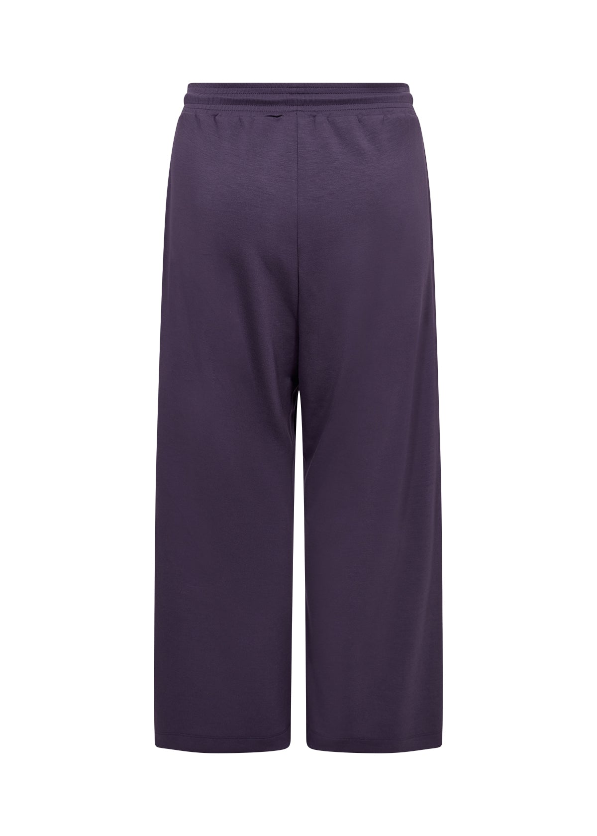 Sköna byxor från Wasabi W20015