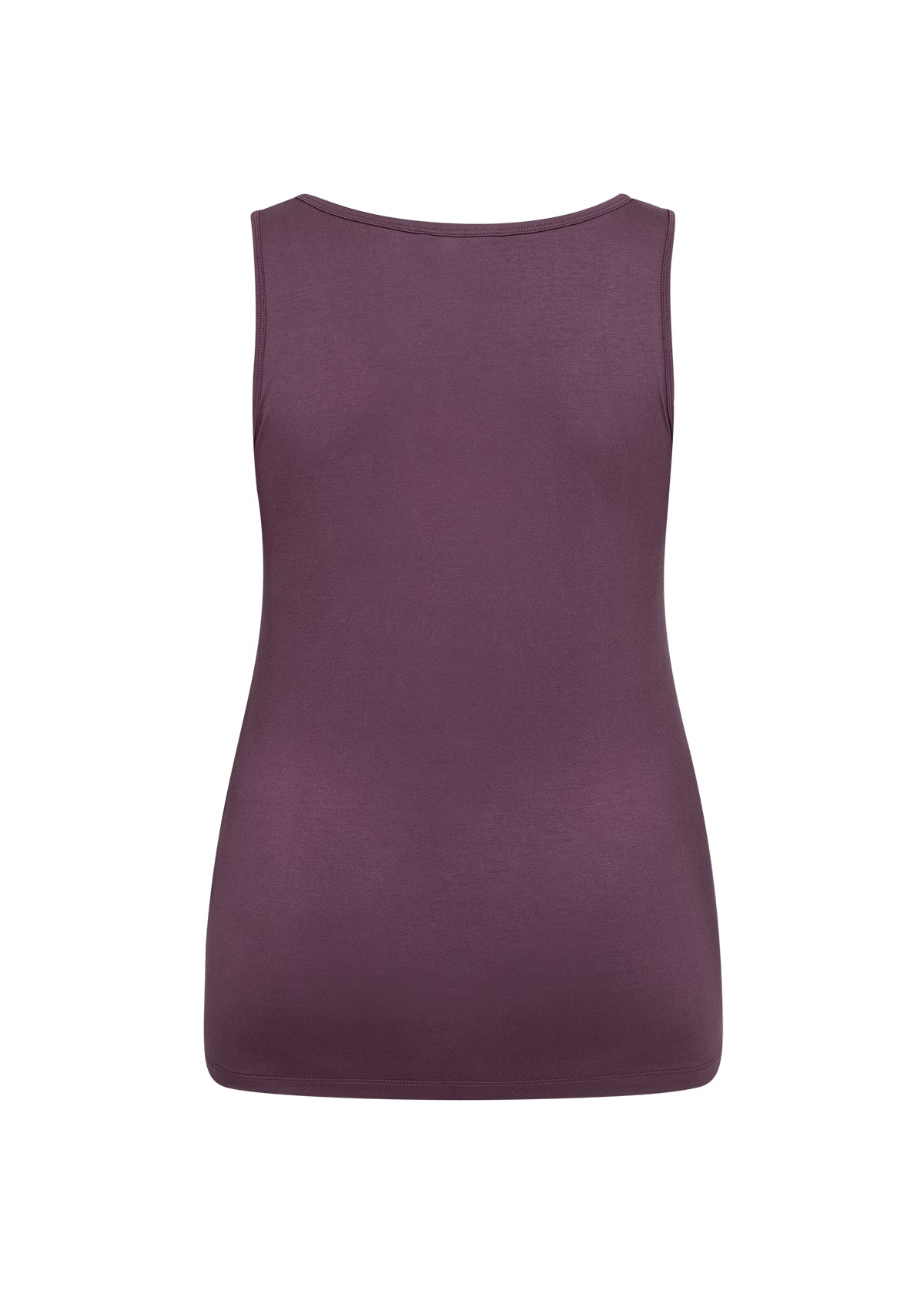 Lila linne från Wasabi W20032