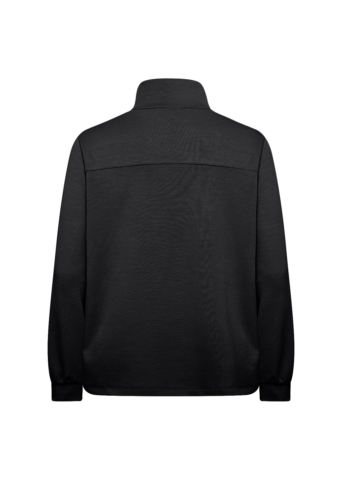 Kofta/jacka från Wasabi W20303