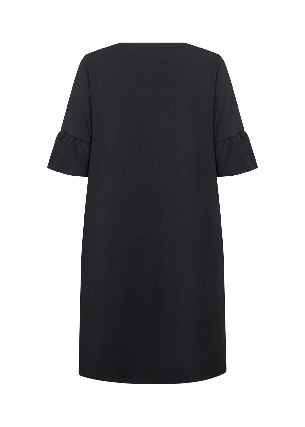 Skön klänning från Wasabi W20407