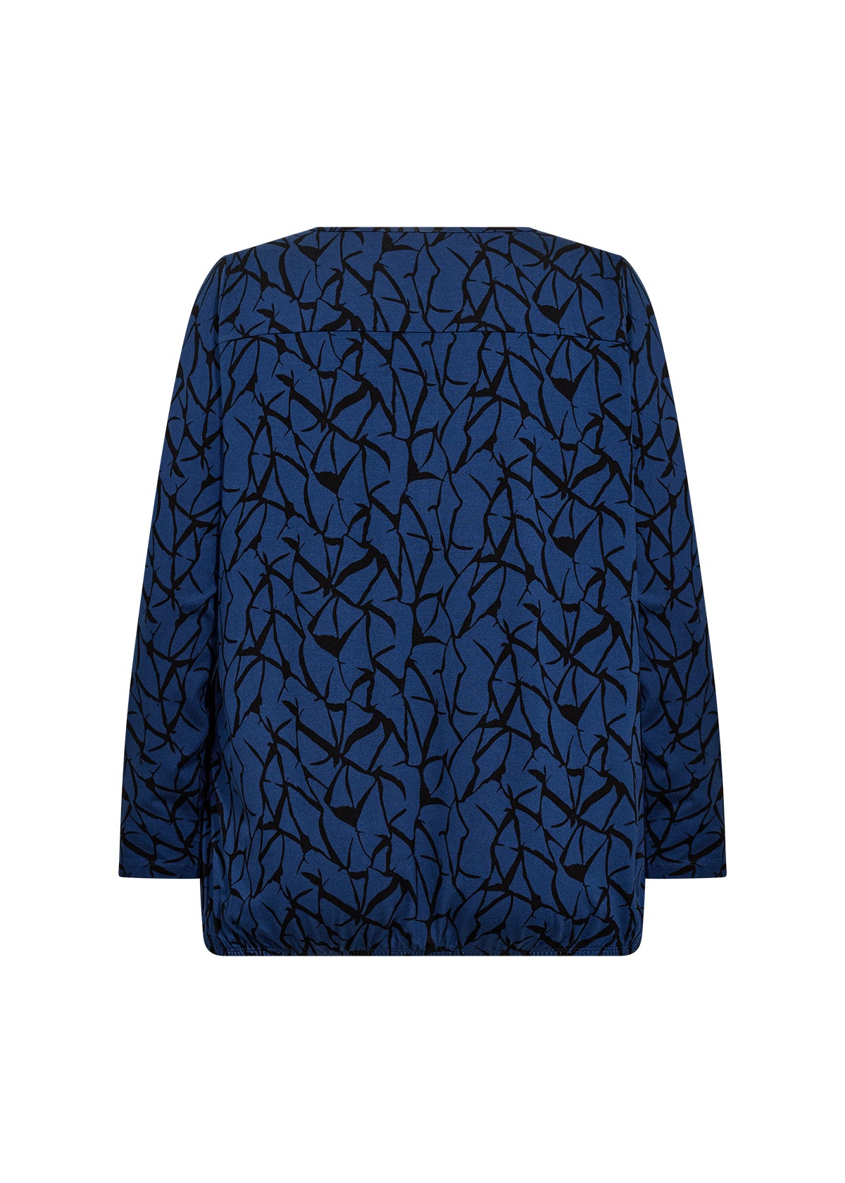 Vardagstopp från Wasabi W20422