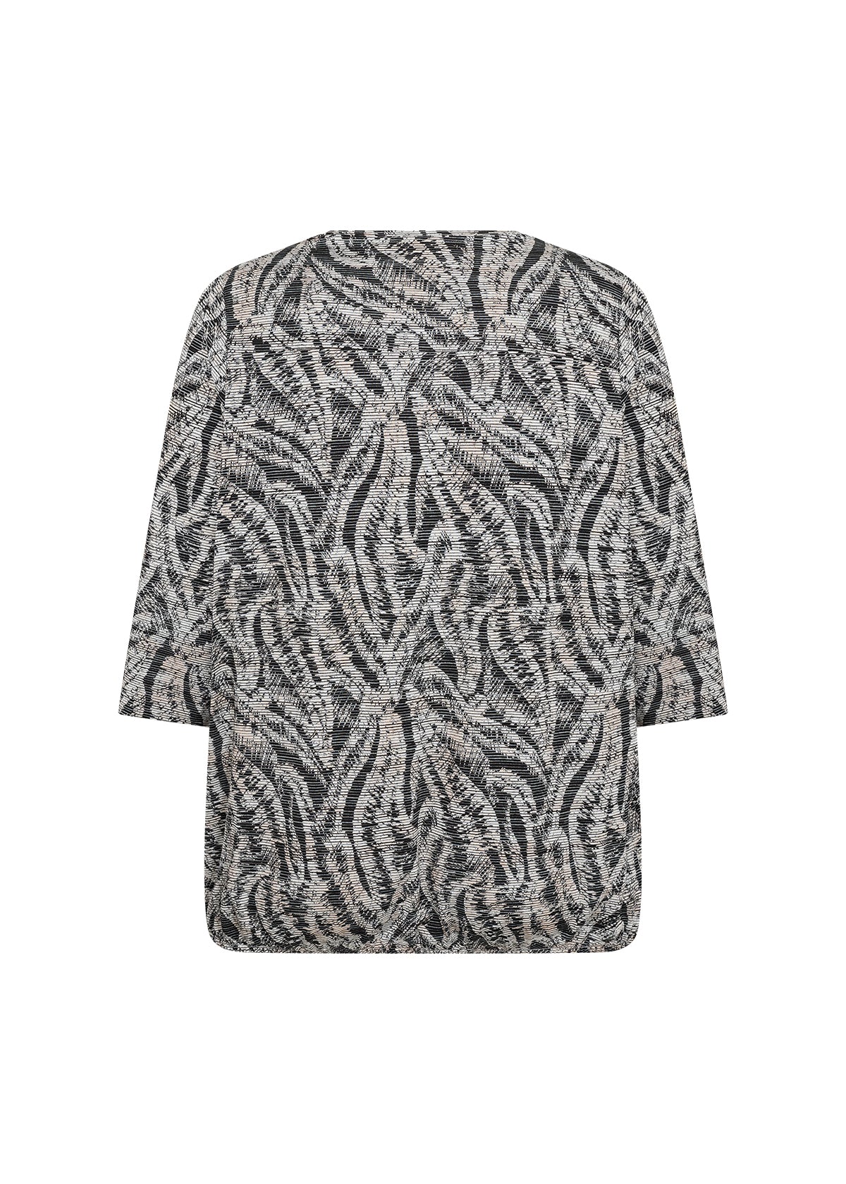 Vardagstopp från Wasabi W20442