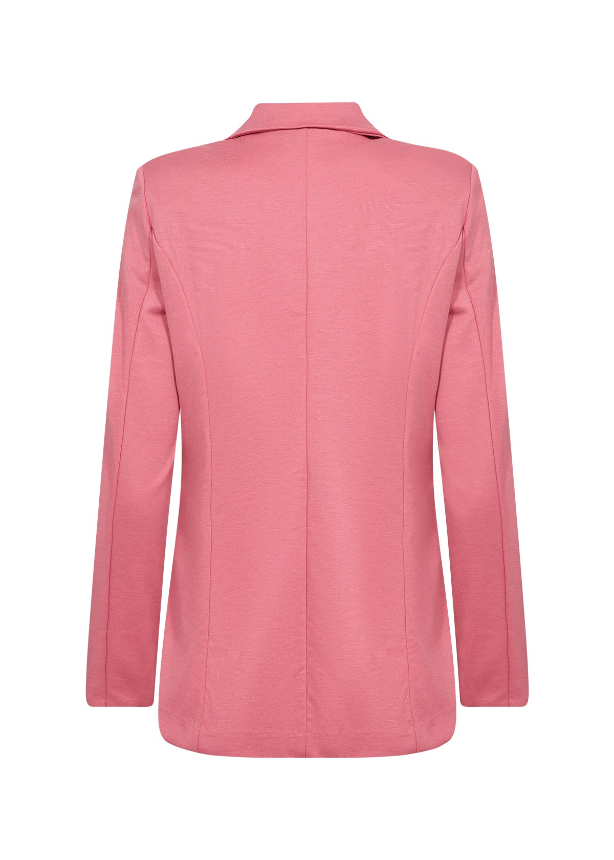 Rosa kavaj från Wasabi W20485