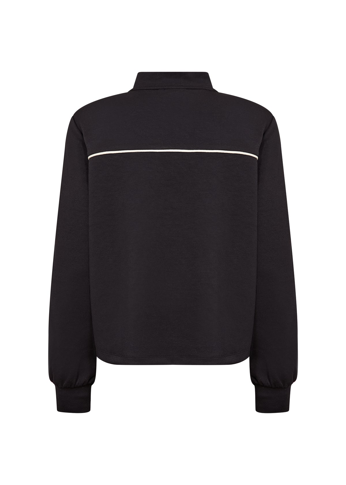 Sweatshirt från Wasabi W20552