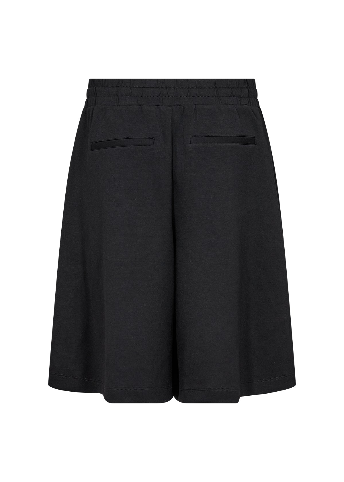 Sköna shorts från Wasabi W20576
