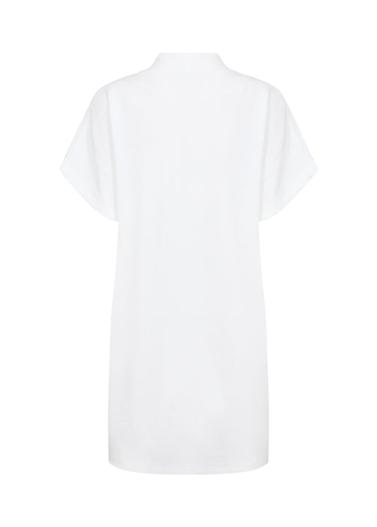 Snygg väst från Wasabi W20577