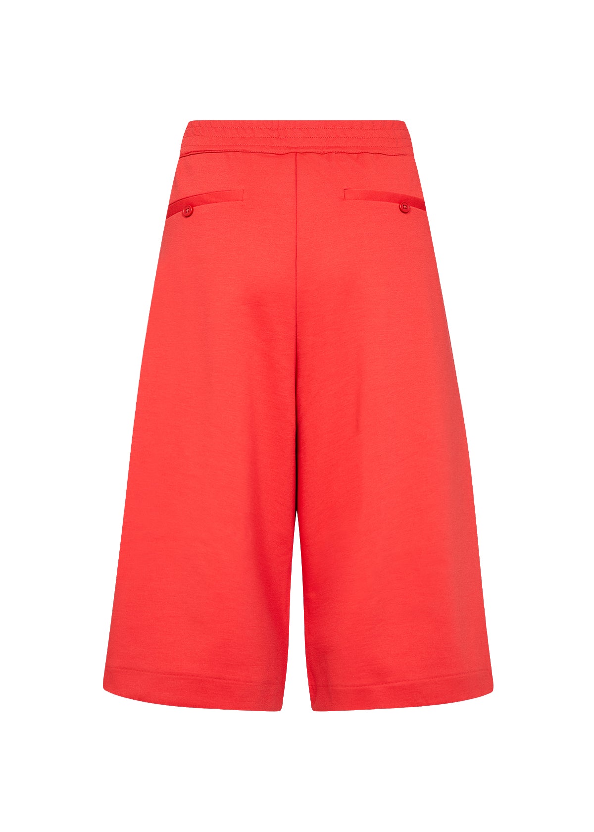 Shorts från Wasabi W20615