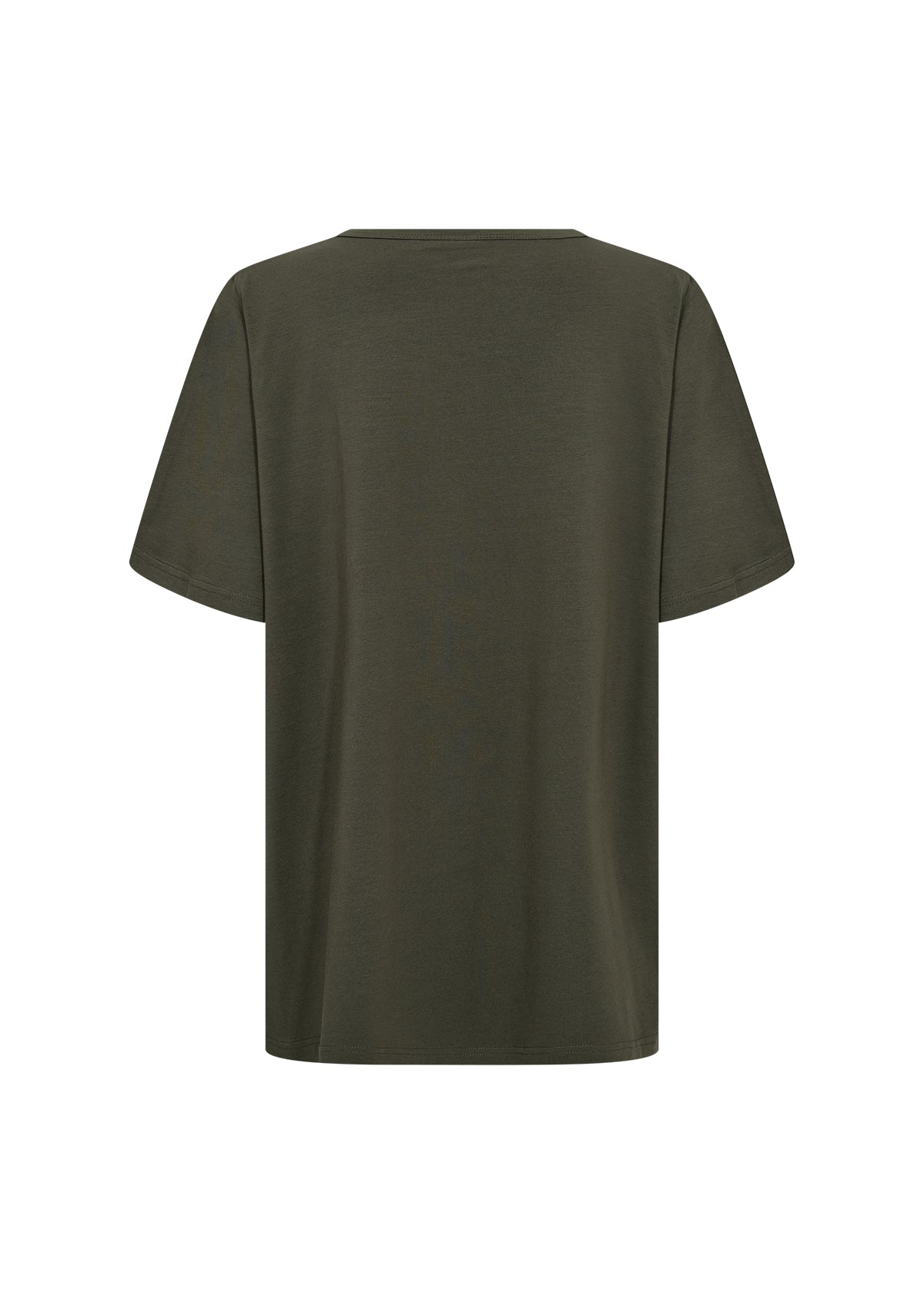 T-shirt från Wasabi W20716