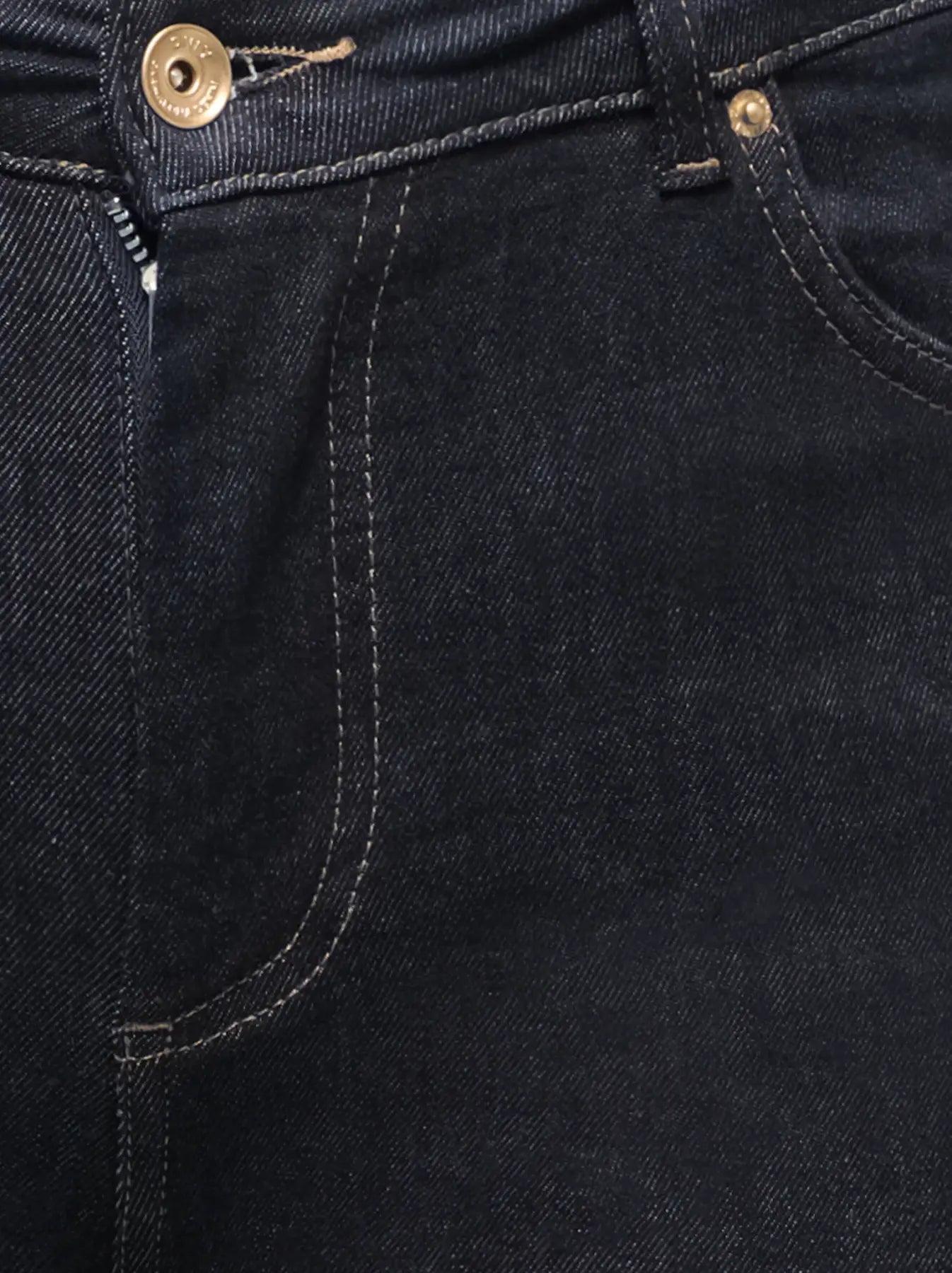 Jeans med smala ben från Carmakoma 15378093