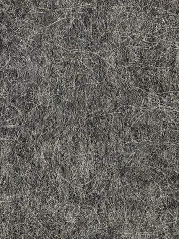 Mysig grå kofta från Ciso 219545