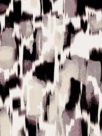 Klänning från Ciso 219581