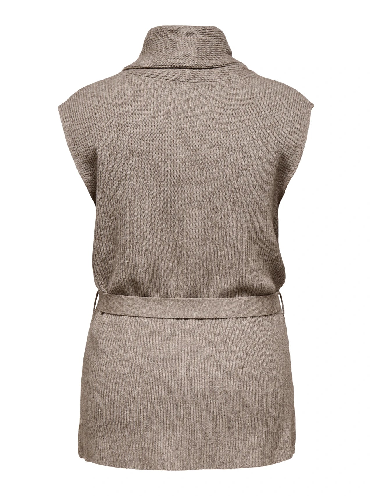 Stickad väst från Carmakoma 15350901