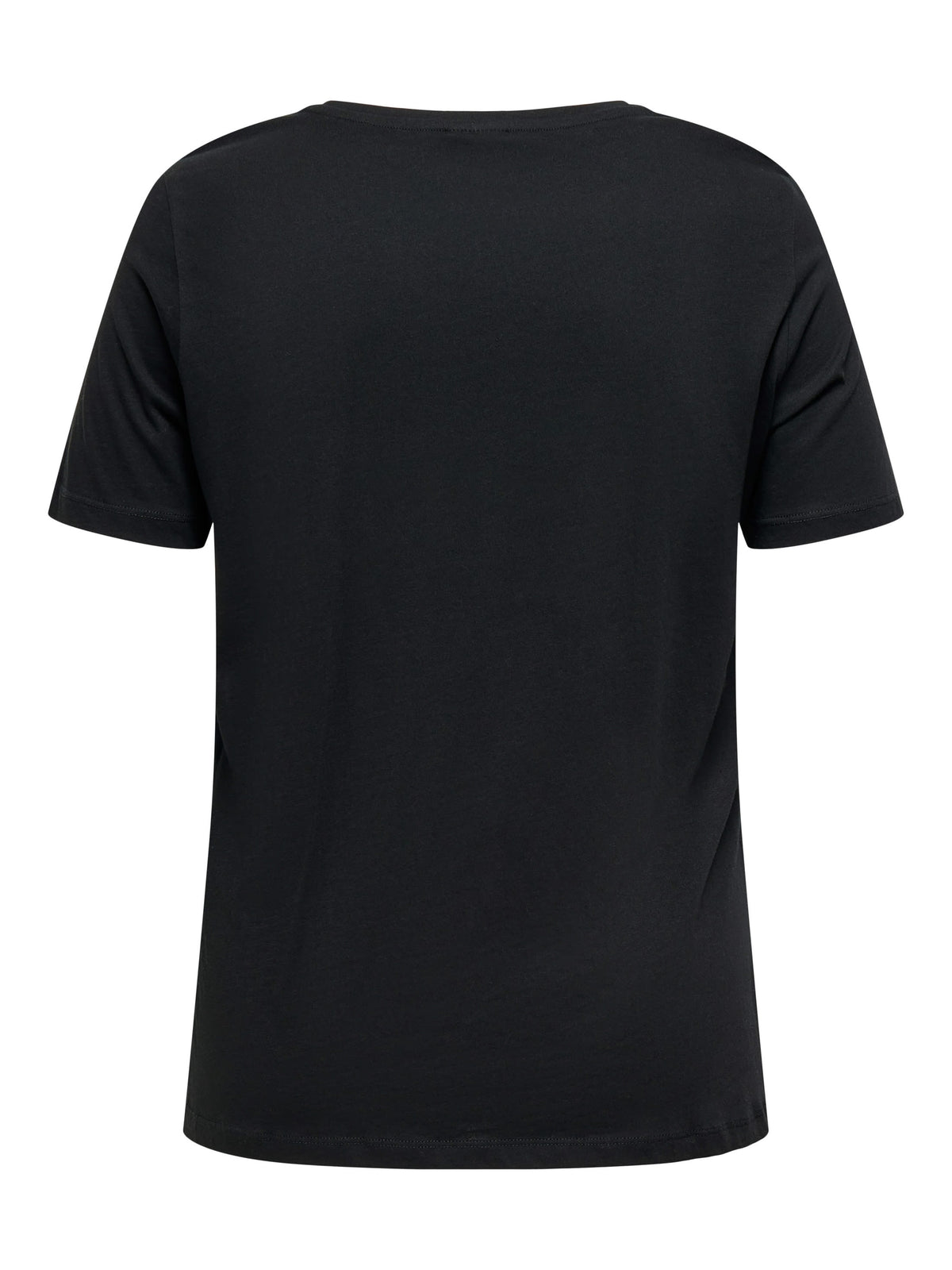 Jul T-shirt från Carmakoma 15381538
