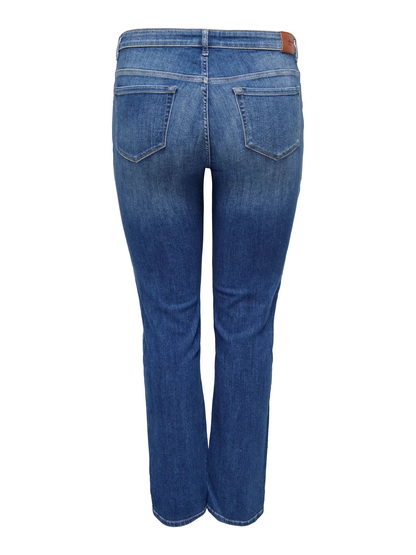 Jeans från Carmakoma 15321076